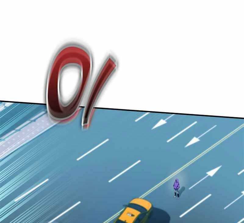 Tăng Lực Thợ Săn - Chapter 18 - Page 123