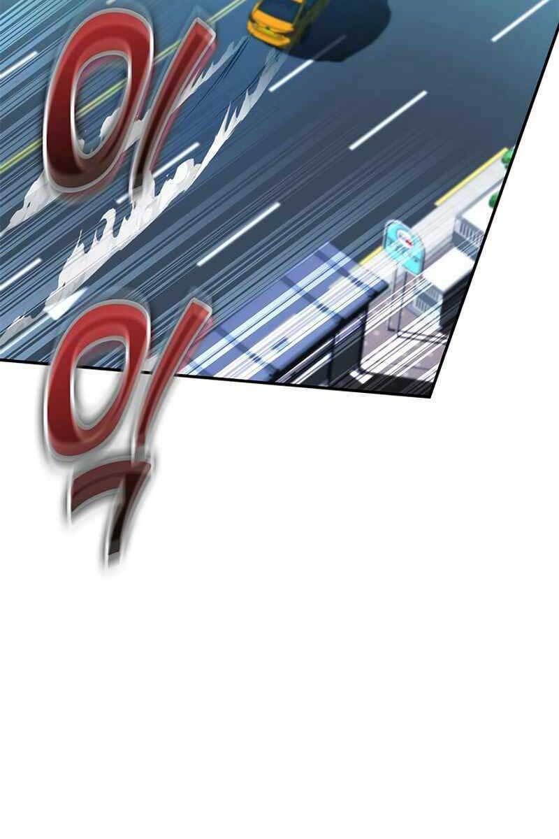 Tăng Lực Thợ Săn - Chapter 18 - Page 124