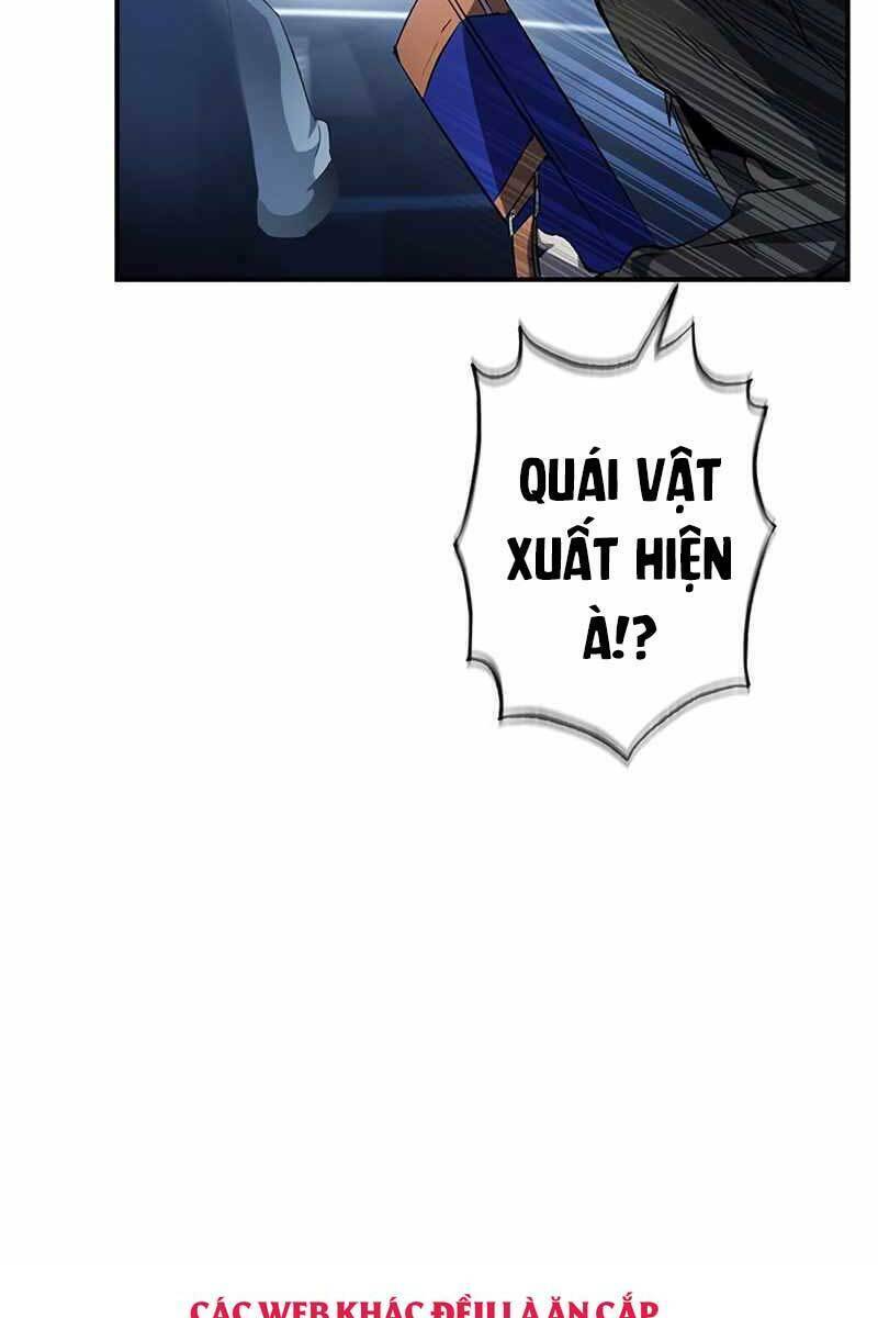 Tăng Lực Thợ Săn - Chapter 18 - Page 126