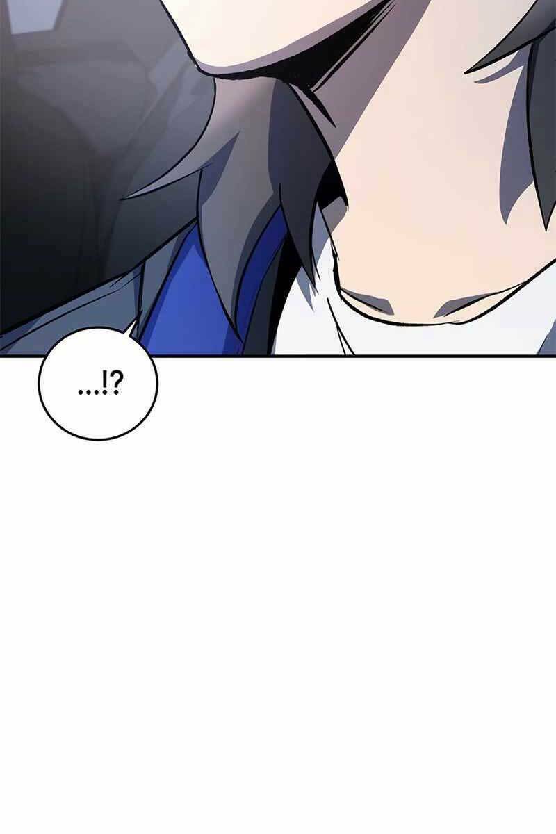 Tăng Lực Thợ Săn - Chapter 18 - Page 128