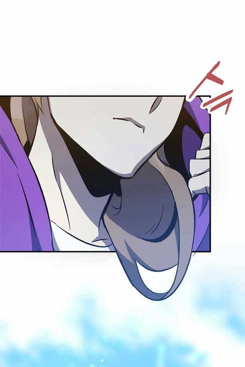 Tăng Lực Thợ Săn - Chapter 18 - Page 129