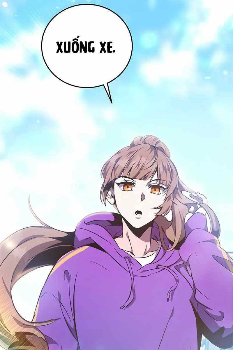 Tăng Lực Thợ Săn - Chapter 18 - Page 130