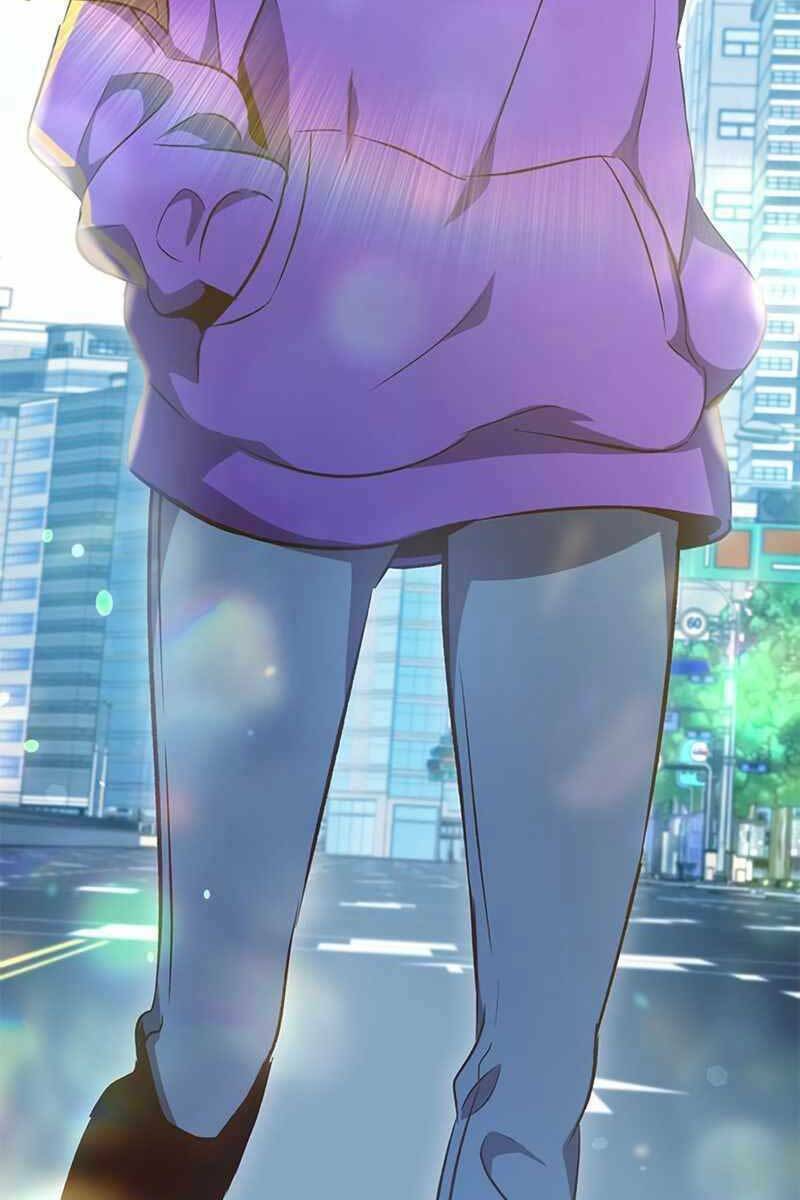 Tăng Lực Thợ Săn - Chapter 18 - Page 131