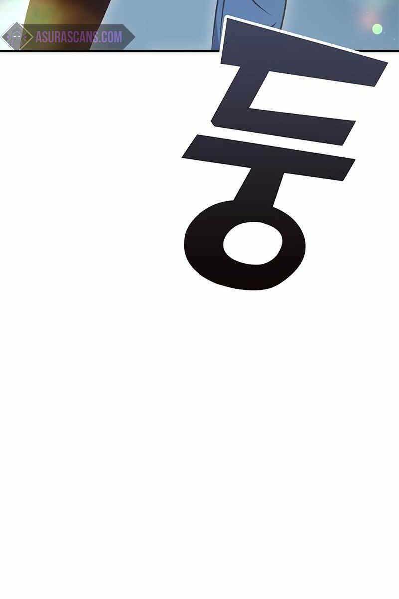 Tăng Lực Thợ Săn - Chapter 18 - Page 132