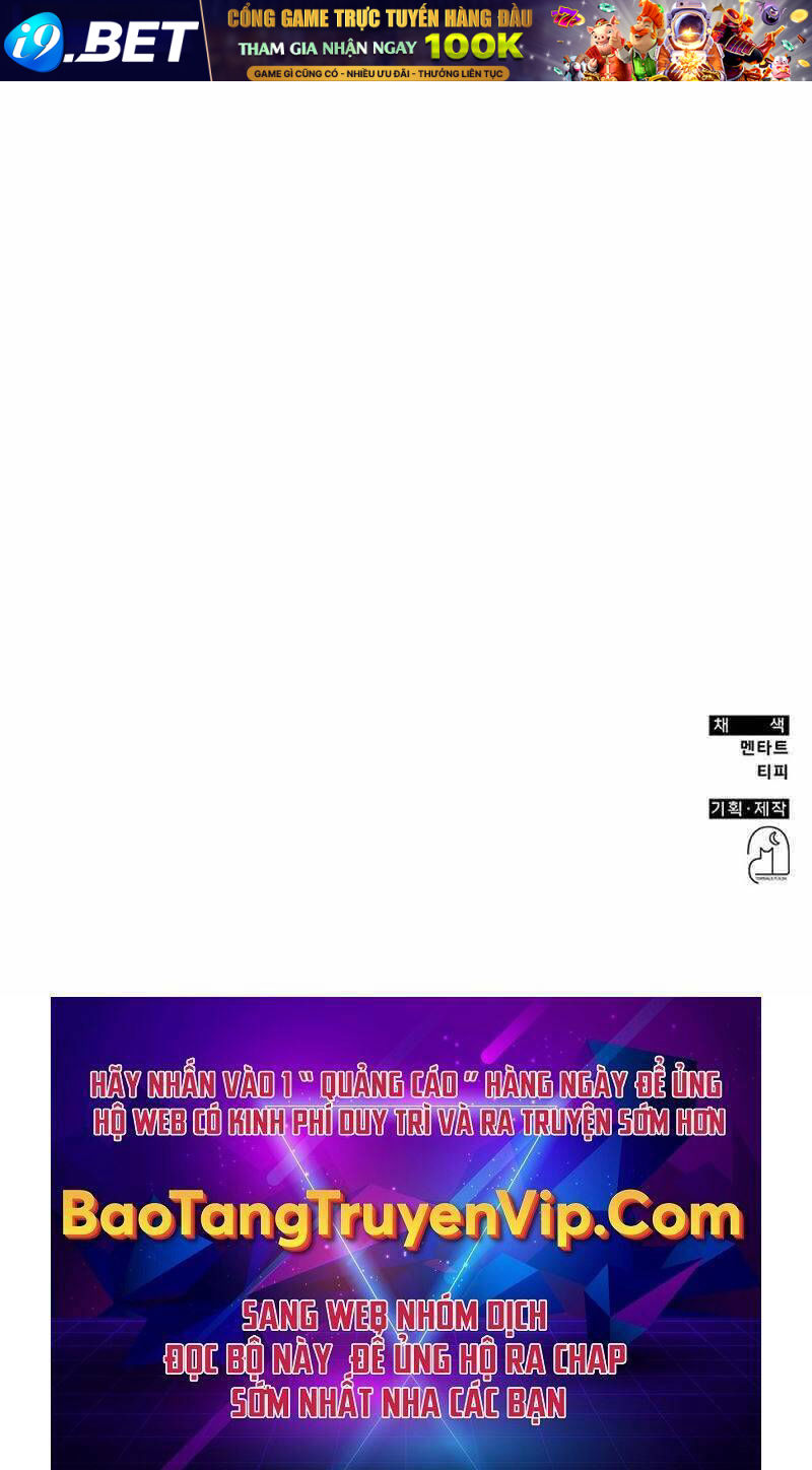 Tăng Lực Thợ Săn - Chapter 18 - Page 133