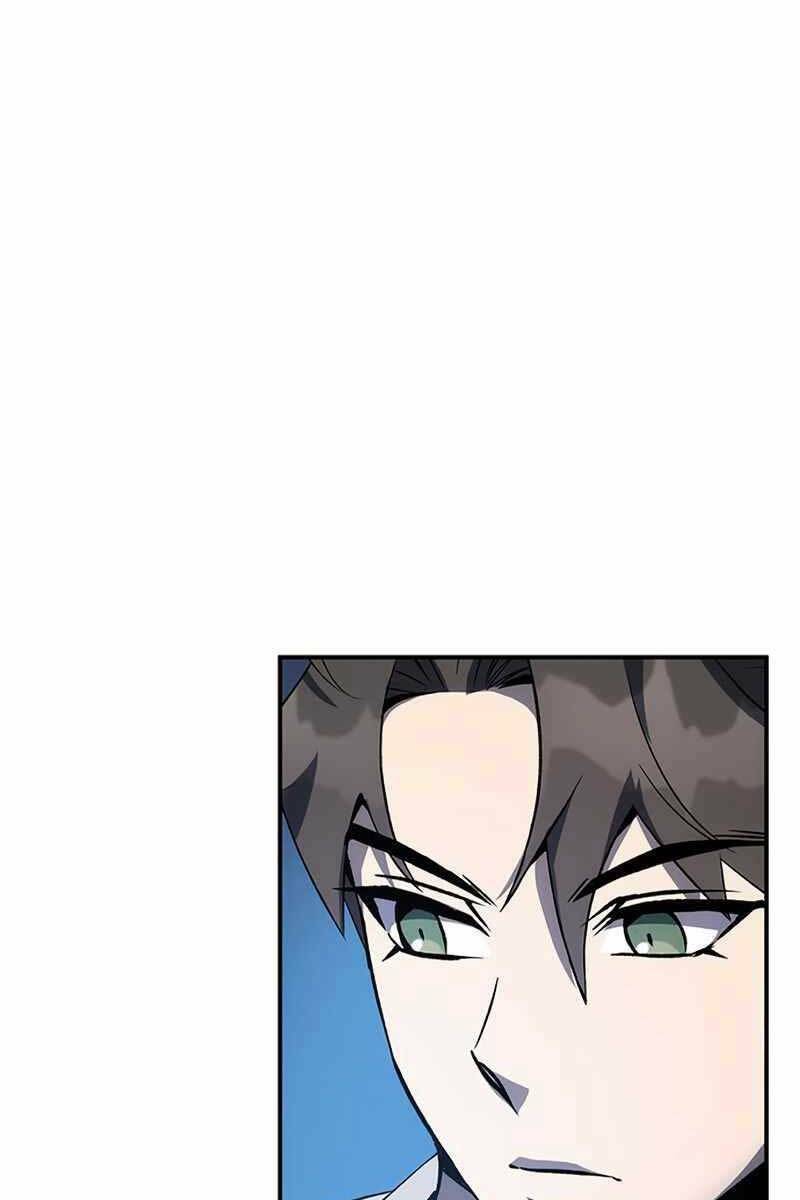 Tăng Lực Thợ Săn - Chapter 18 - Page 13