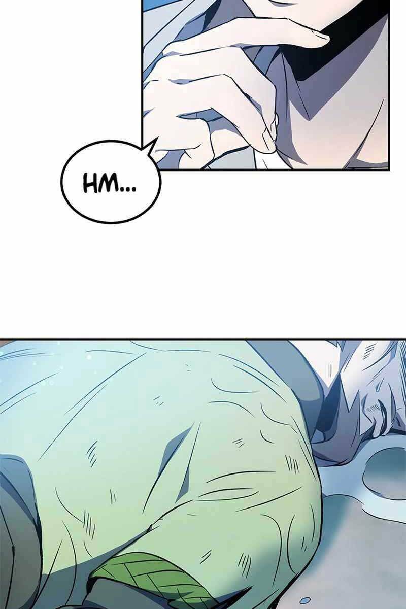 Tăng Lực Thợ Săn - Chapter 18 - Page 14