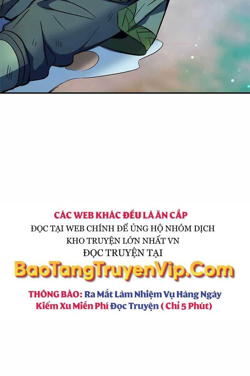 Tăng Lực Thợ Săn - Chapter 18 - Page 15