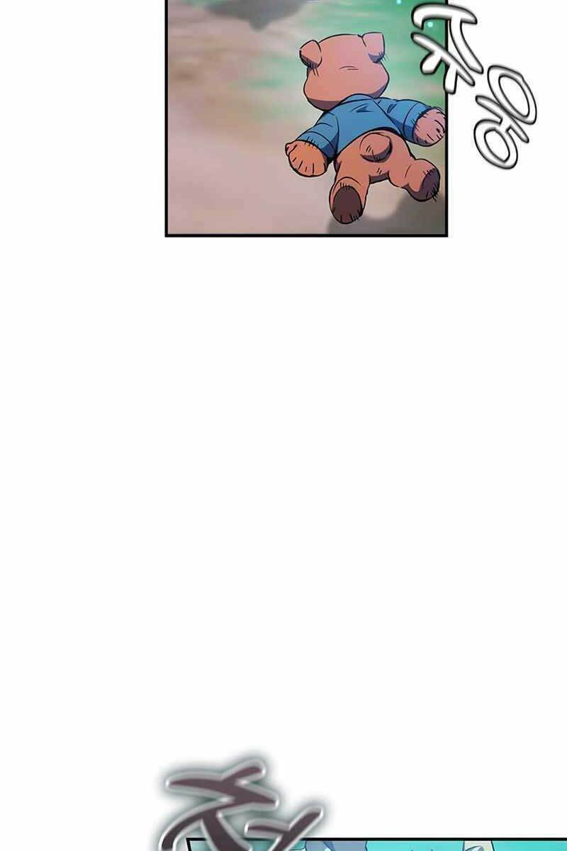 Tăng Lực Thợ Săn - Chapter 18 - Page 19