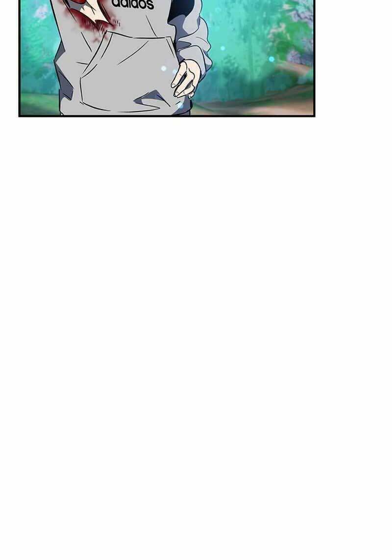 Tăng Lực Thợ Săn - Chapter 18 - Page 22