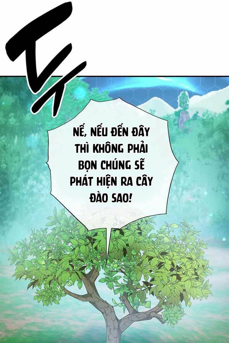 Tăng Lực Thợ Săn - Chapter 18 - Page 23