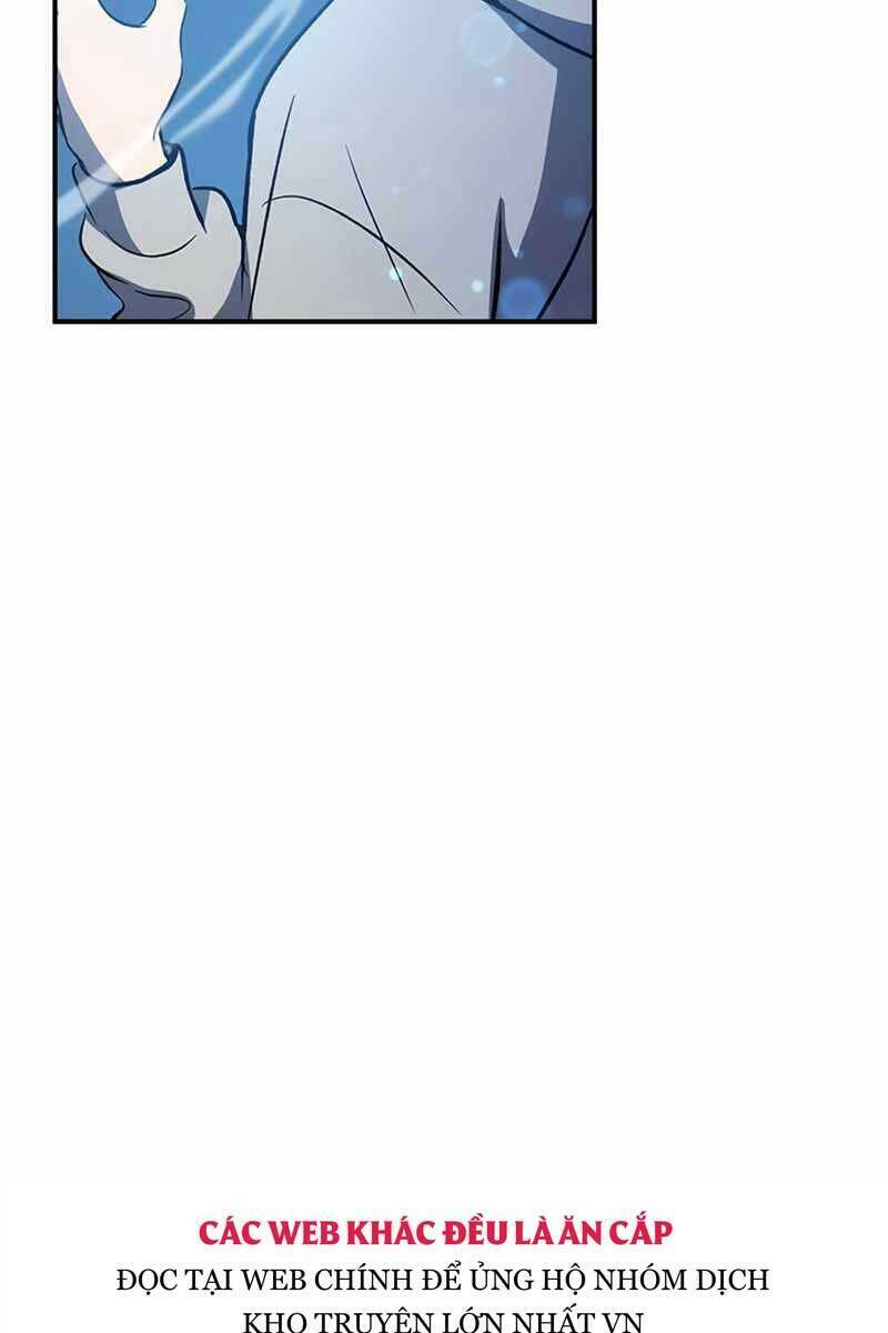 Tăng Lực Thợ Săn - Chapter 18 - Page 26