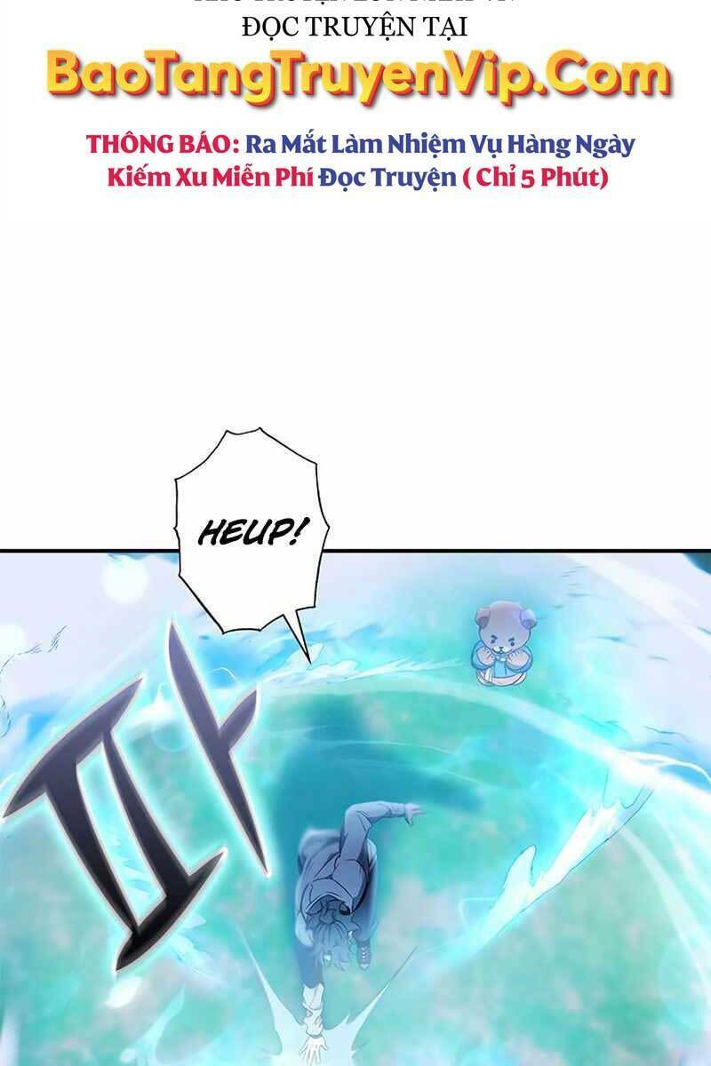 Tăng Lực Thợ Săn - Chapter 18 - Page 27