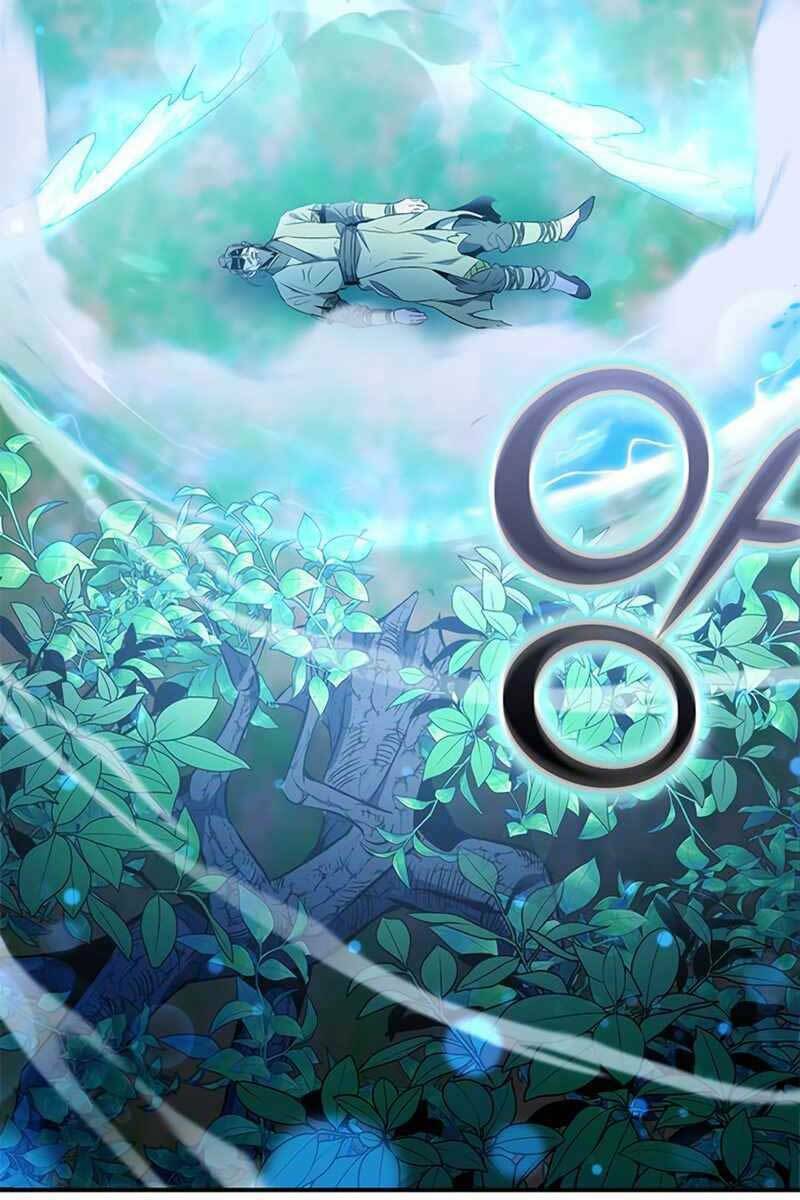 Tăng Lực Thợ Săn - Chapter 18 - Page 28