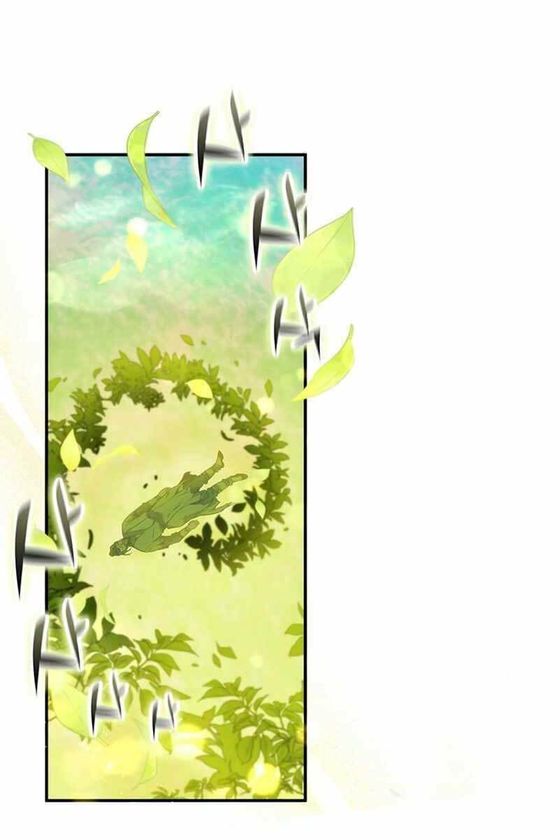 Tăng Lực Thợ Săn - Chapter 18 - Page 31