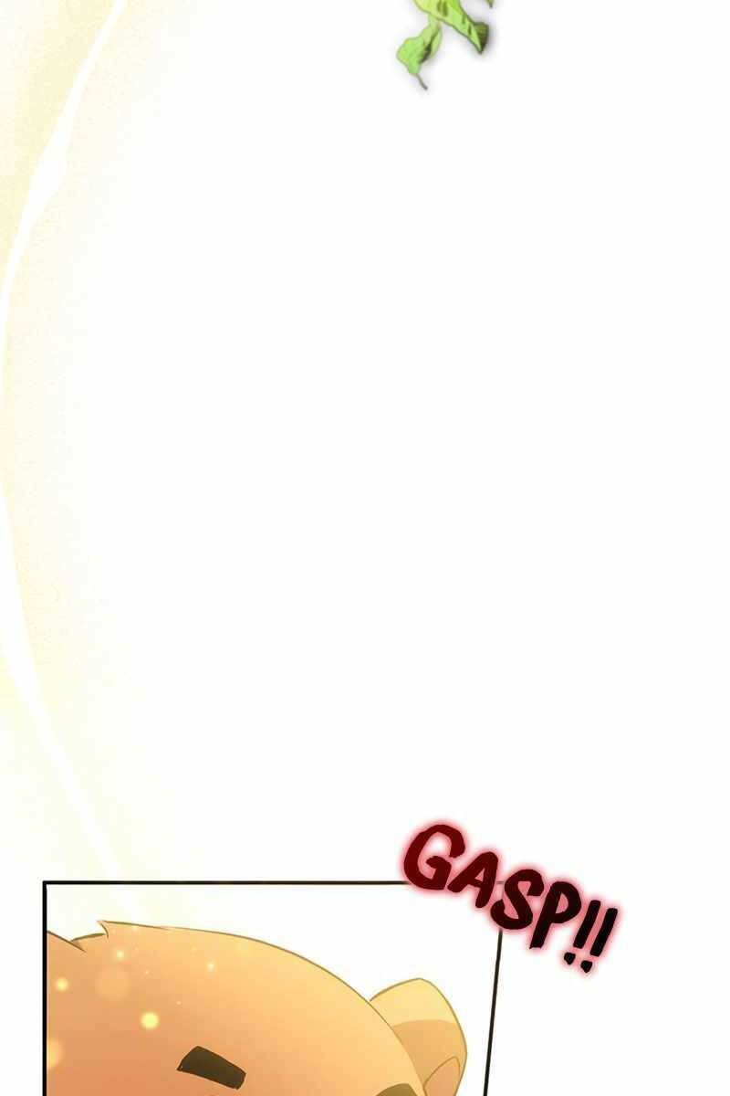 Tăng Lực Thợ Săn - Chapter 18 - Page 33