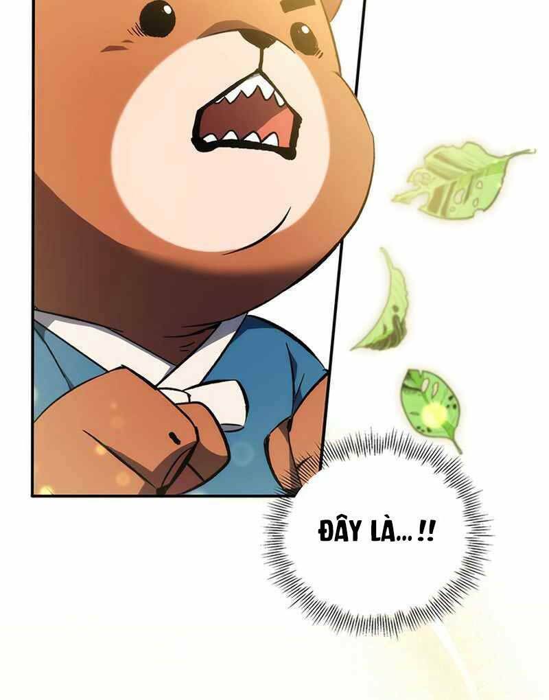 Tăng Lực Thợ Săn - Chapter 18 - Page 34