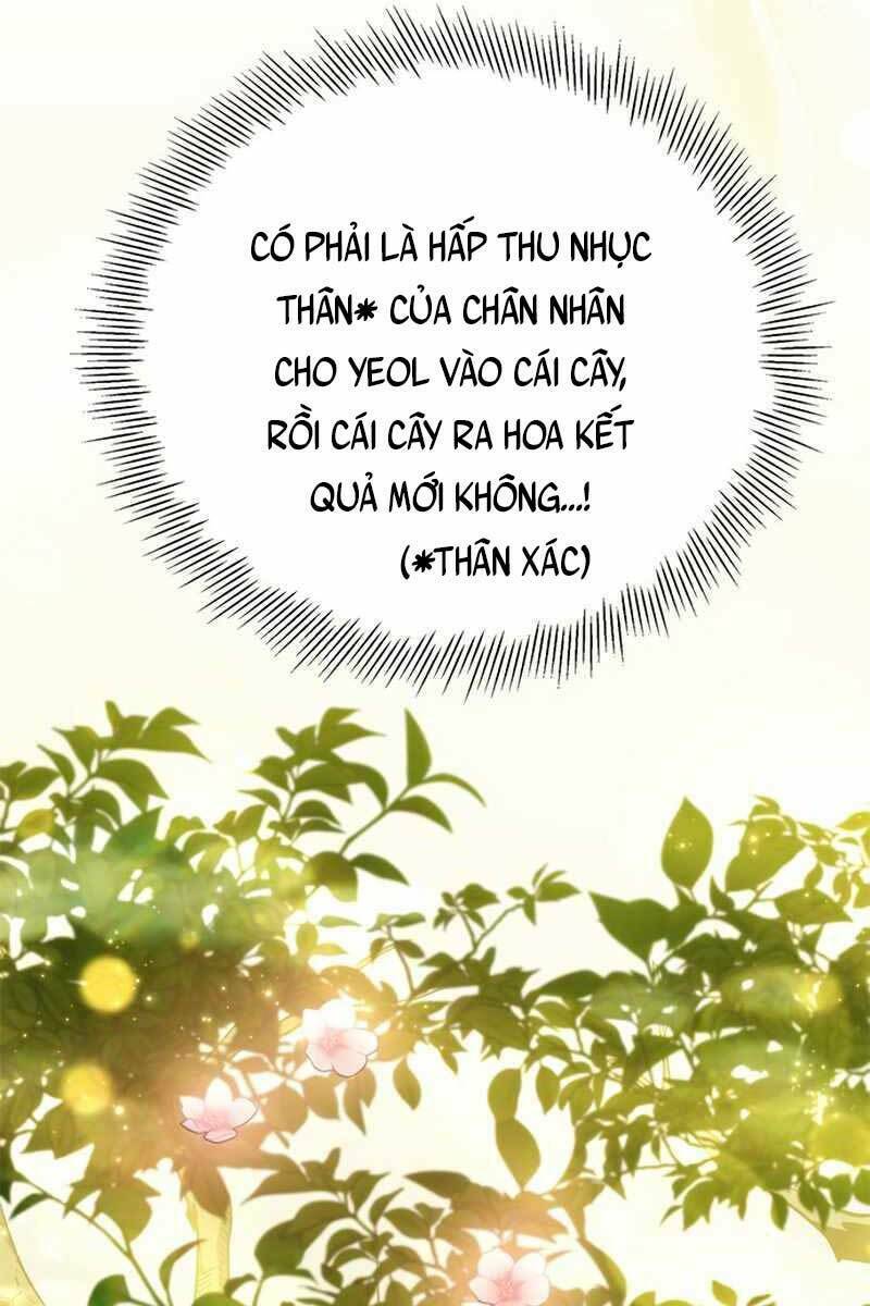 Tăng Lực Thợ Săn - Chapter 18 - Page 35