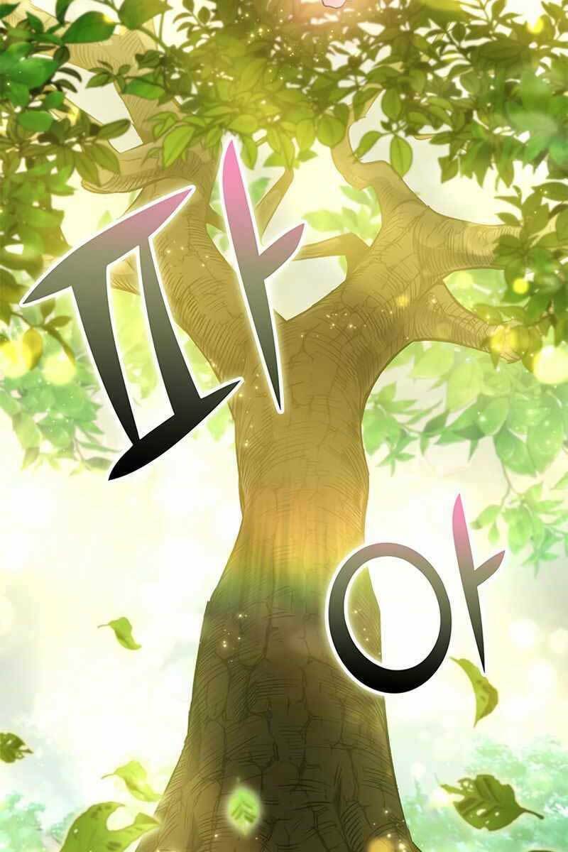 Tăng Lực Thợ Săn - Chapter 18 - Page 36