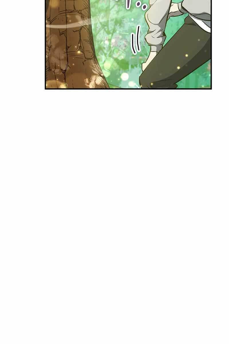 Tăng Lực Thợ Săn - Chapter 18 - Page 40