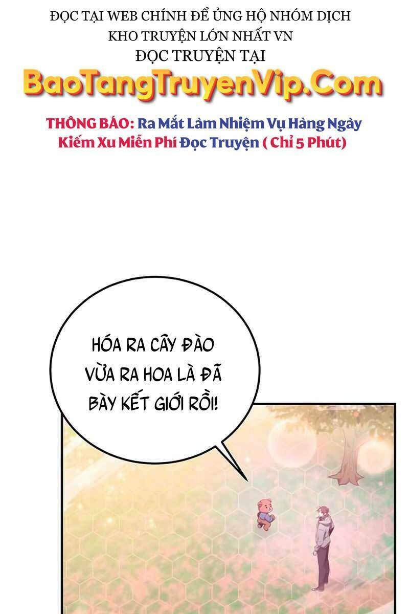 Tăng Lực Thợ Săn - Chapter 18 - Page 42