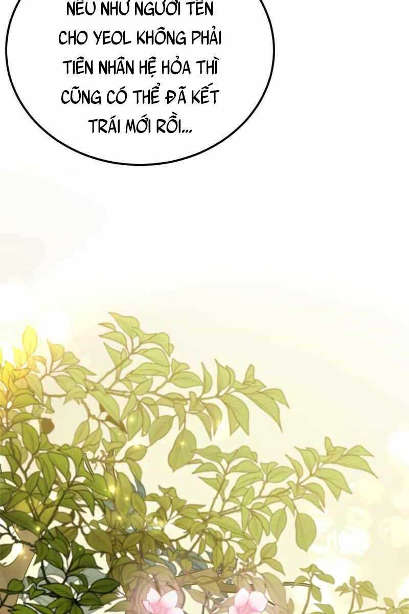 Tăng Lực Thợ Săn - Chapter 18 - Page 45