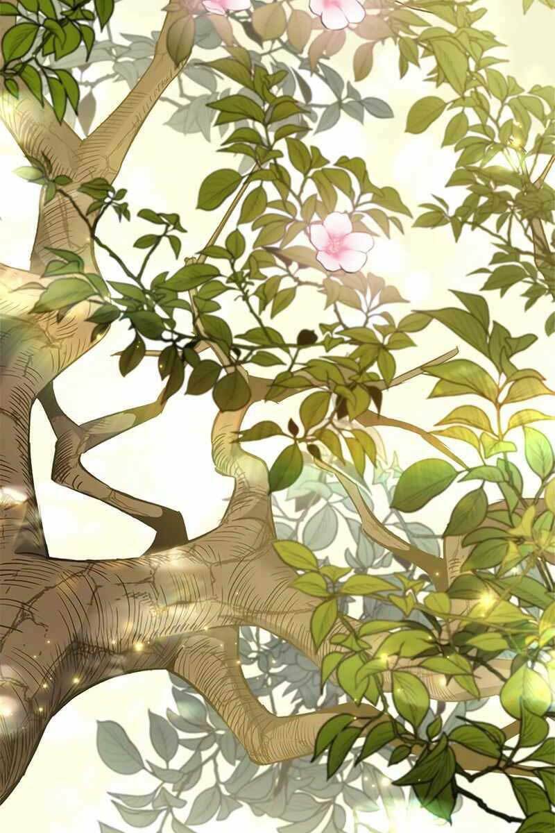 Tăng Lực Thợ Săn - Chapter 18 - Page 46