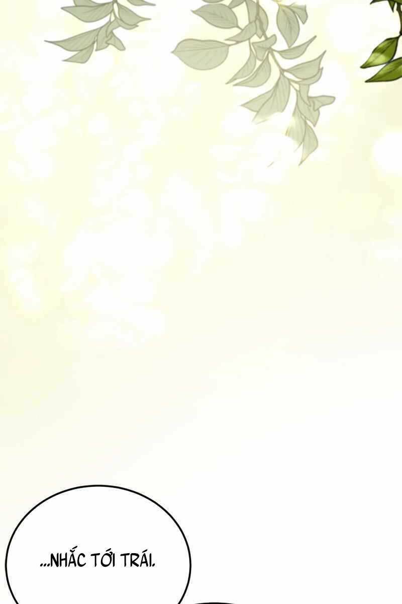 Tăng Lực Thợ Săn - Chapter 18 - Page 47