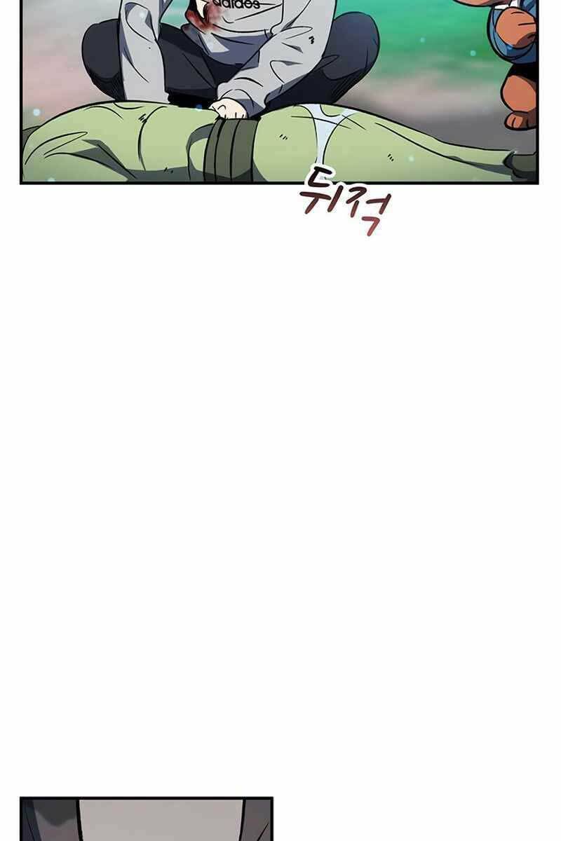 Tăng Lực Thợ Săn - Chapter 18 - Page 4