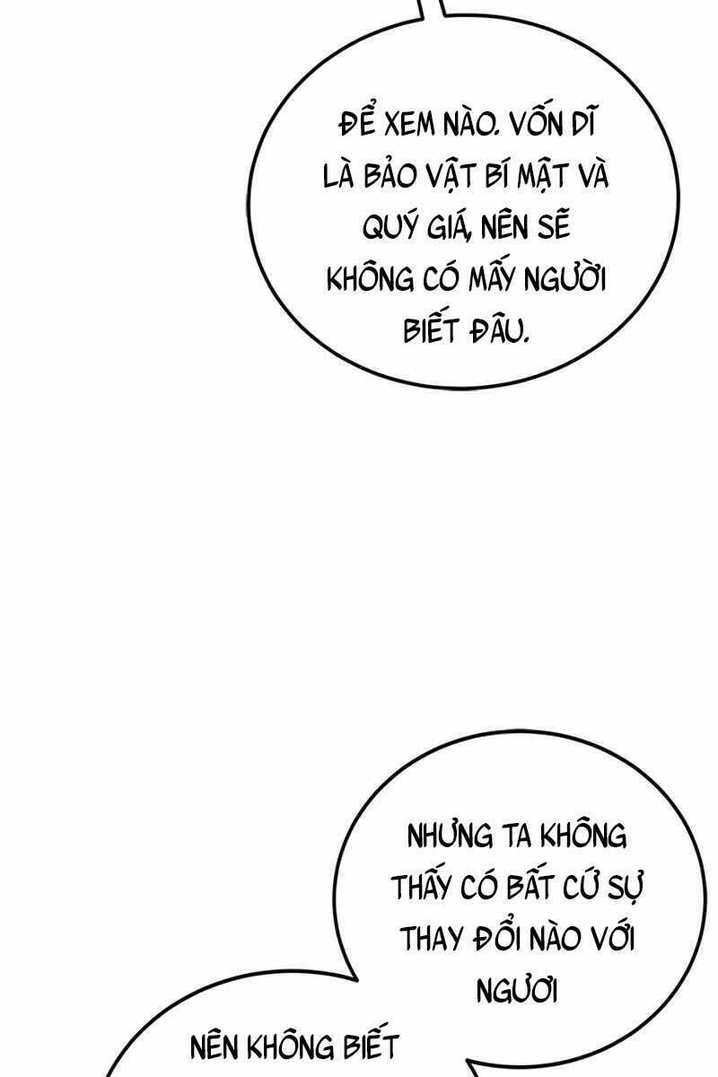 Tăng Lực Thợ Săn - Chapter 18 - Page 49