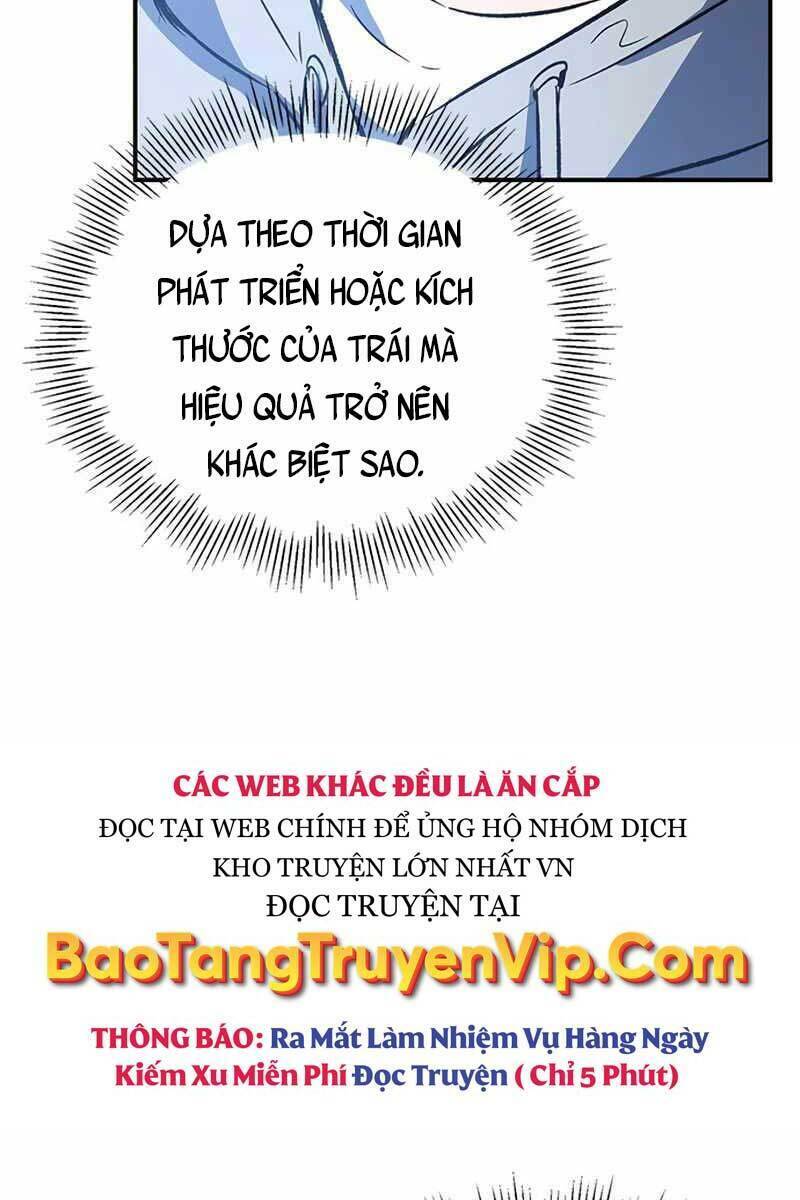 Tăng Lực Thợ Săn - Chapter 18 - Page 51