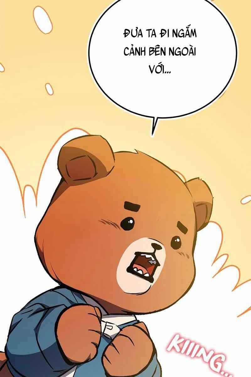 Tăng Lực Thợ Săn - Chapter 18 - Page 57