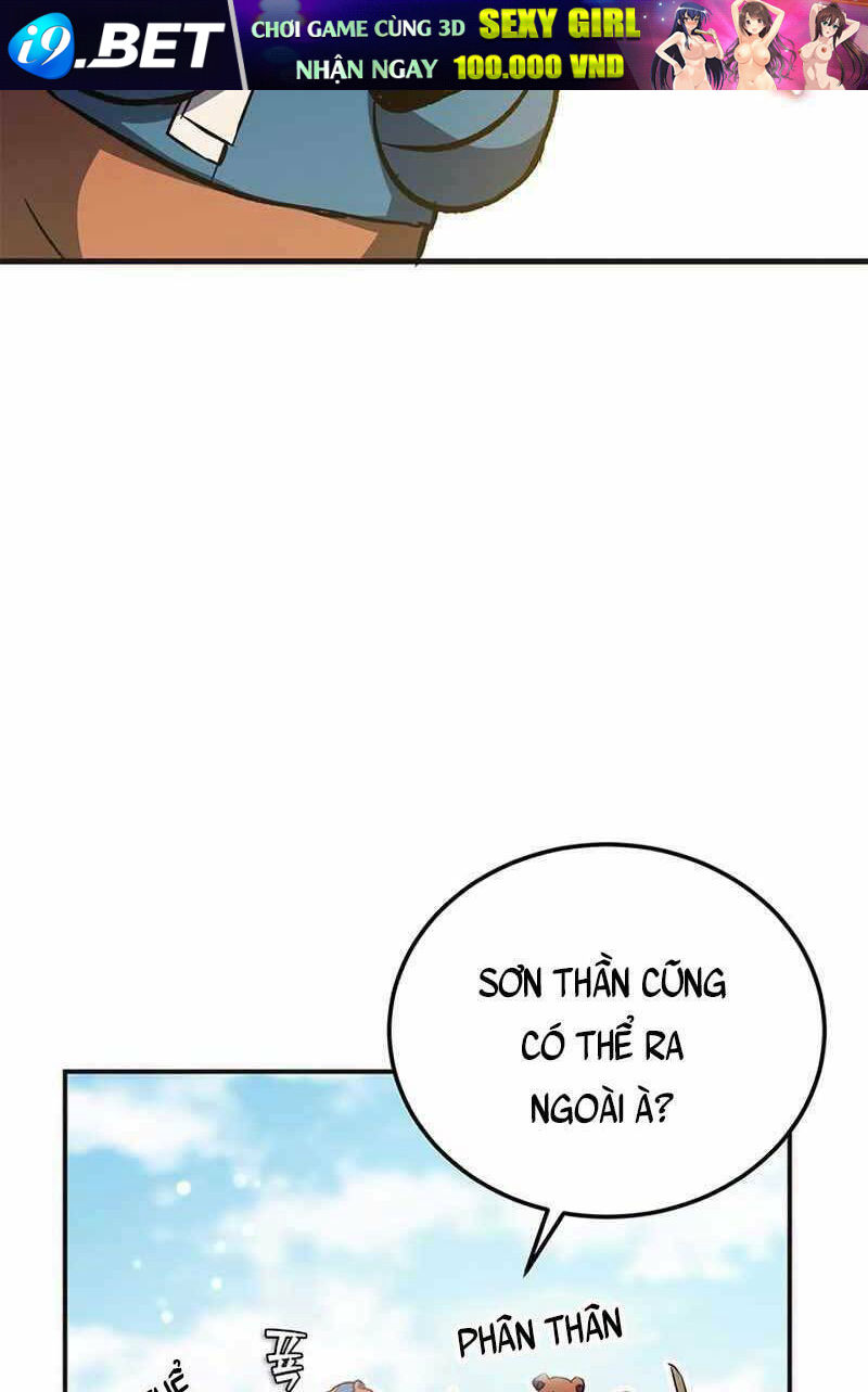 Tăng Lực Thợ Săn - Chapter 18 - Page 58