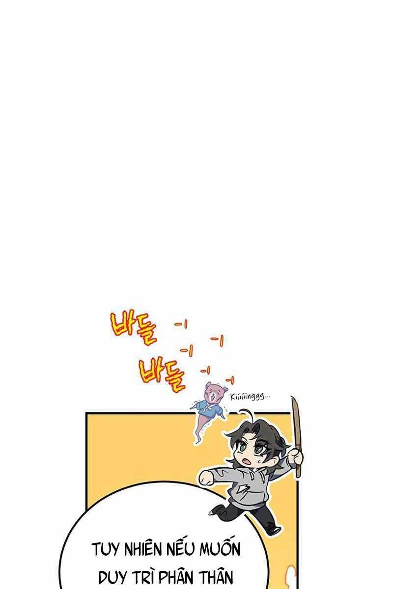 Tăng Lực Thợ Săn - Chapter 18 - Page 60