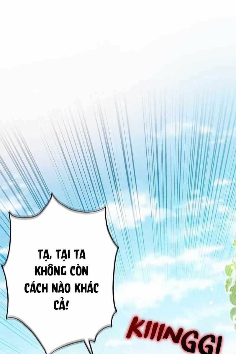 Tăng Lực Thợ Săn - Chapter 18 - Page 62