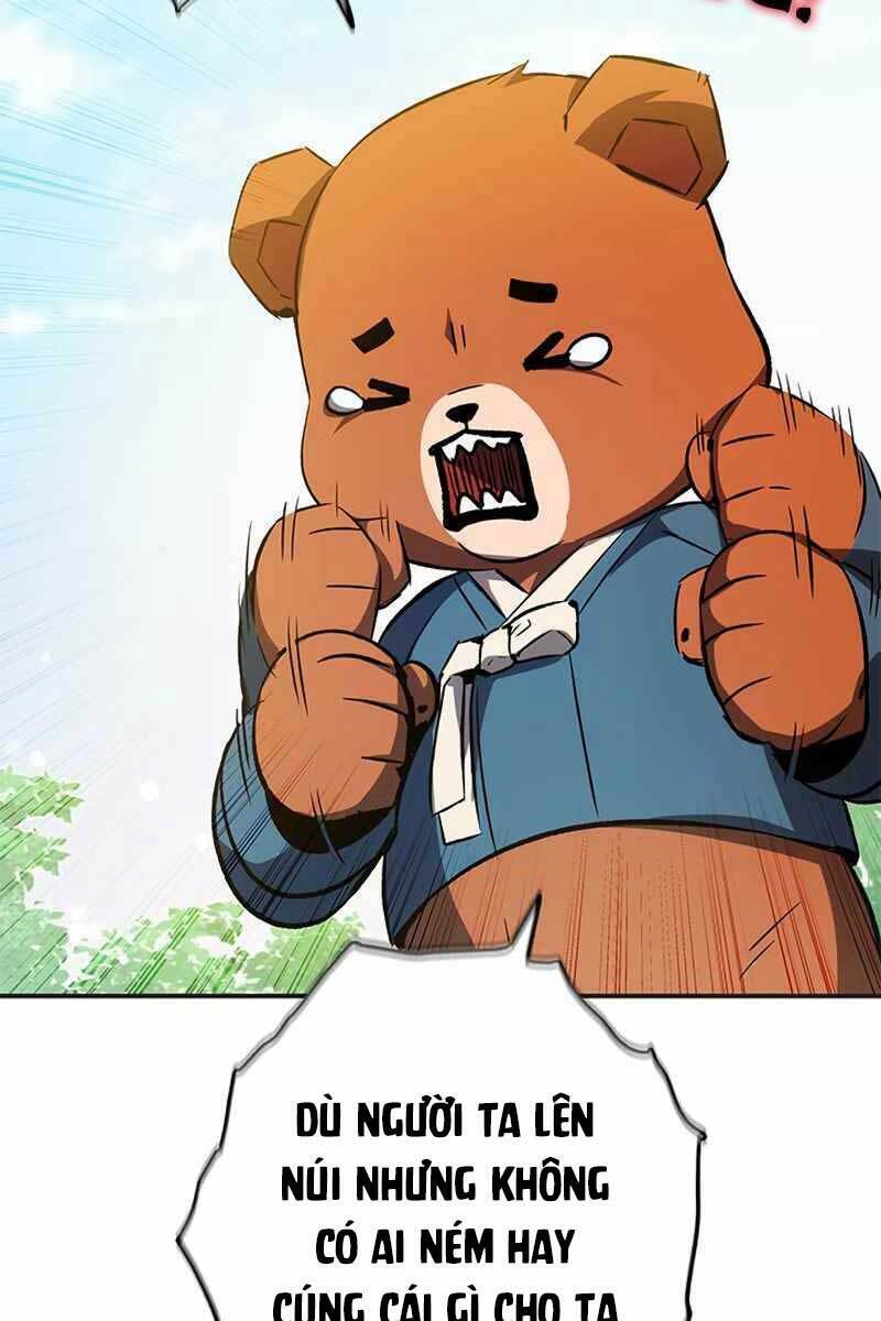 Tăng Lực Thợ Săn - Chapter 18 - Page 63