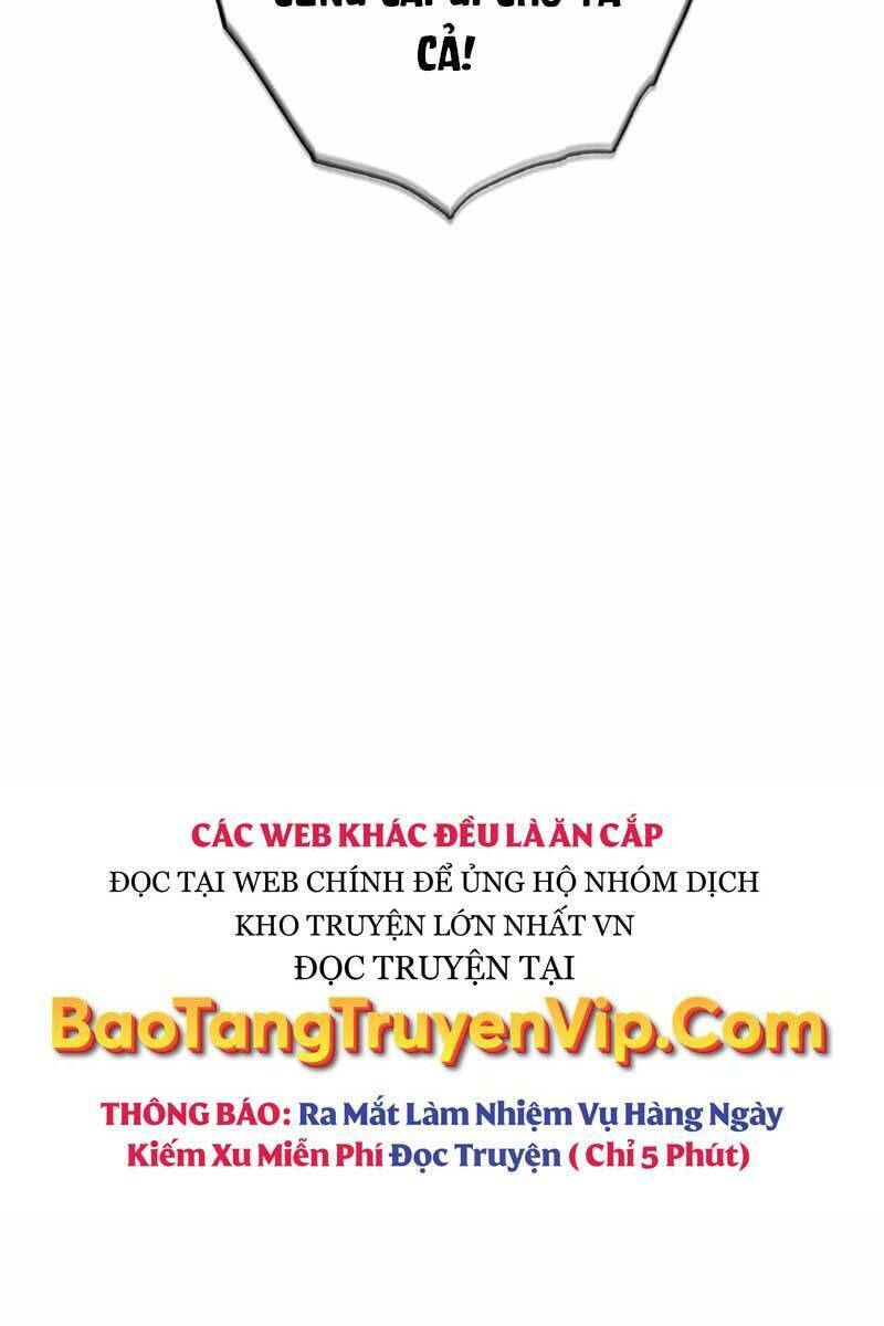 Tăng Lực Thợ Săn - Chapter 18 - Page 64