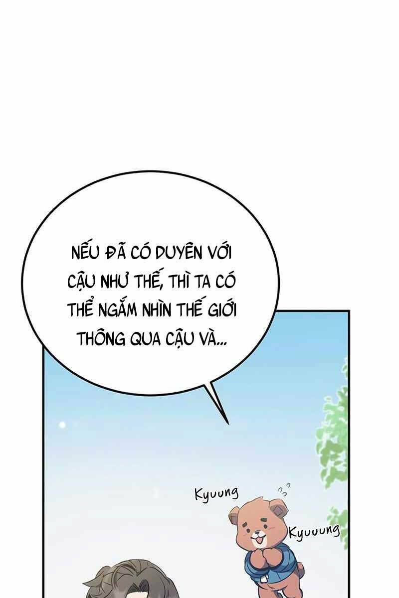 Tăng Lực Thợ Săn - Chapter 18 - Page 65