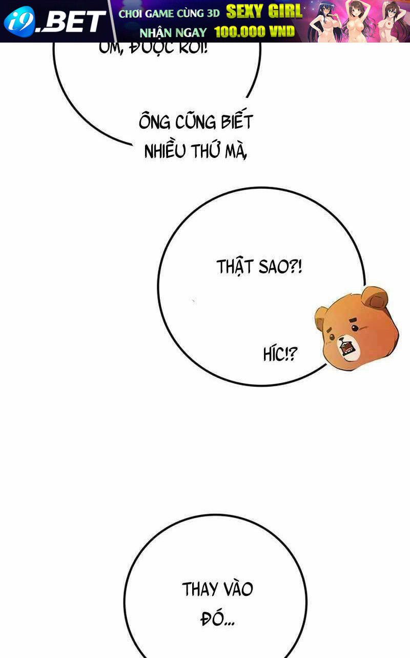 Tăng Lực Thợ Săn - Chapter 18 - Page 67