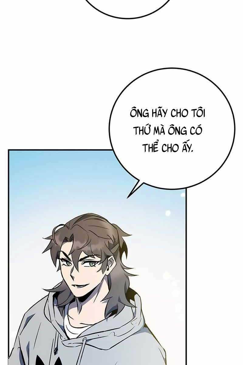 Tăng Lực Thợ Săn - Chapter 18 - Page 68