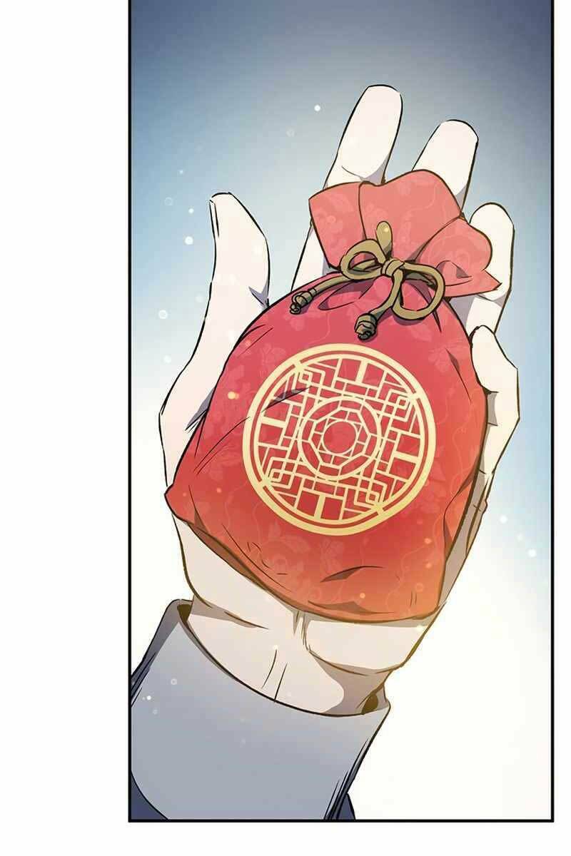 Tăng Lực Thợ Săn - Chapter 18 - Page 6