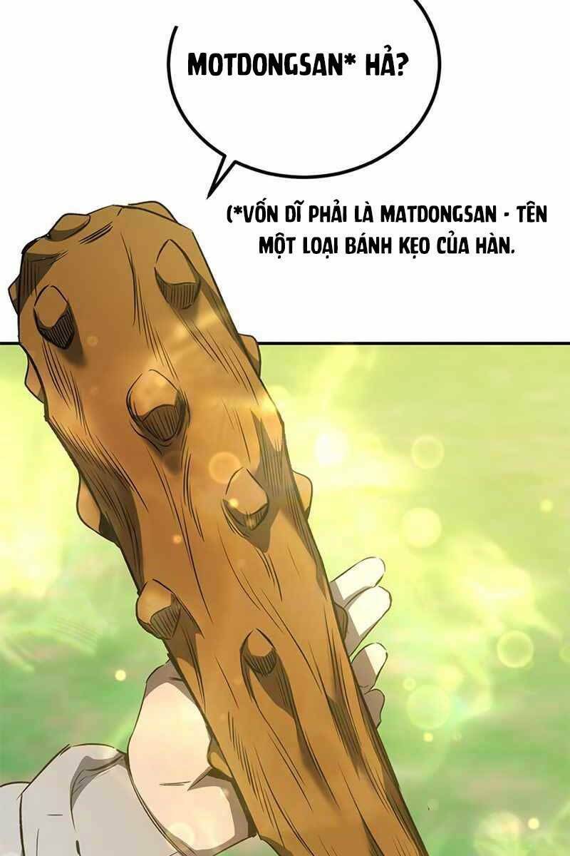 Tăng Lực Thợ Săn - Chapter 18 - Page 71