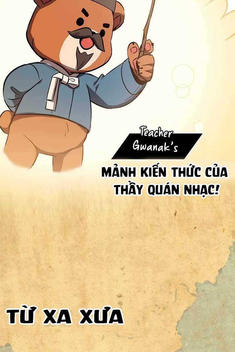 Tăng Lực Thợ Săn - Chapter 18 - Page 74