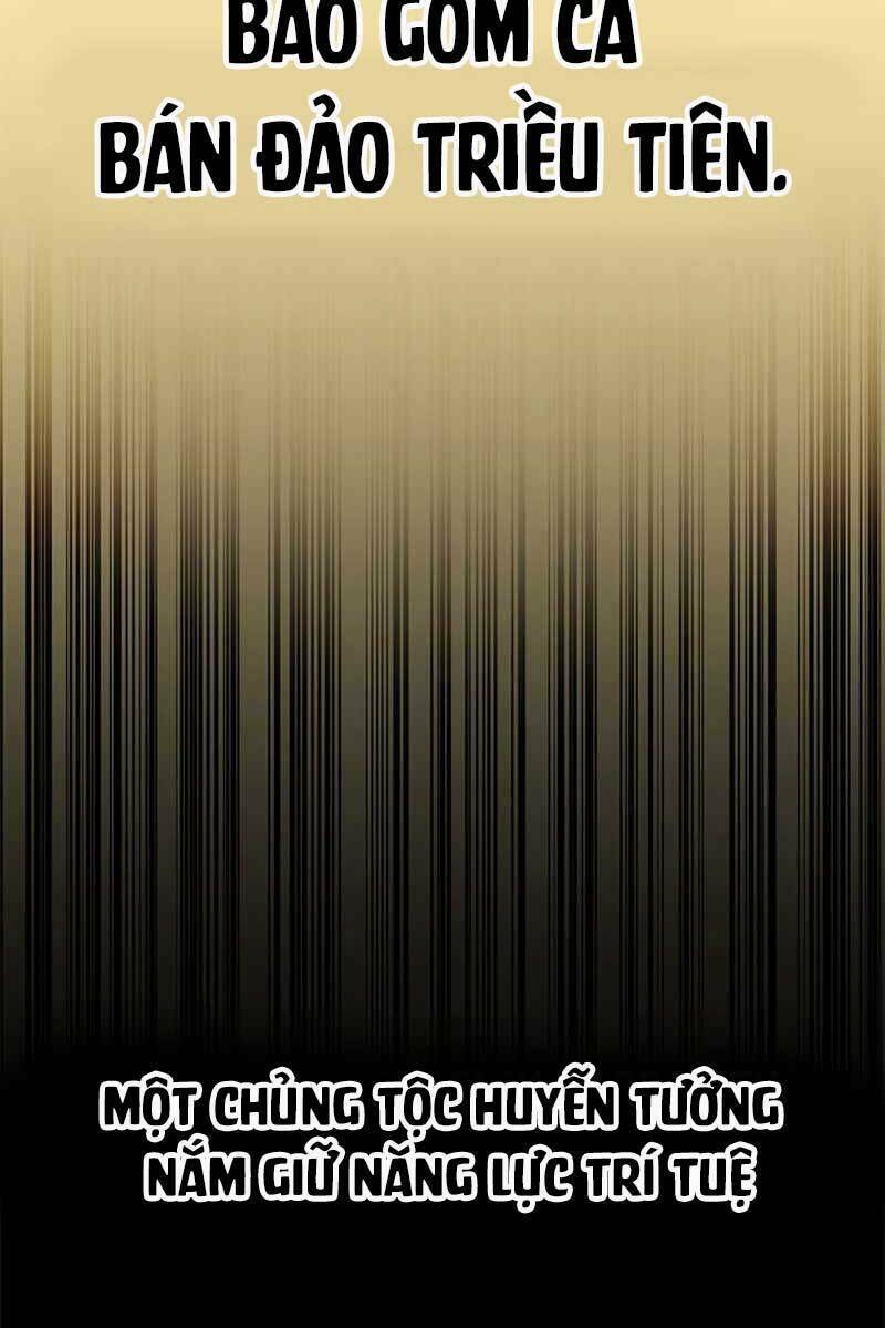 Tăng Lực Thợ Săn - Chapter 18 - Page 76