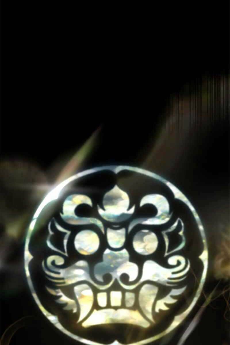 Tăng Lực Thợ Săn - Chapter 18 - Page 77