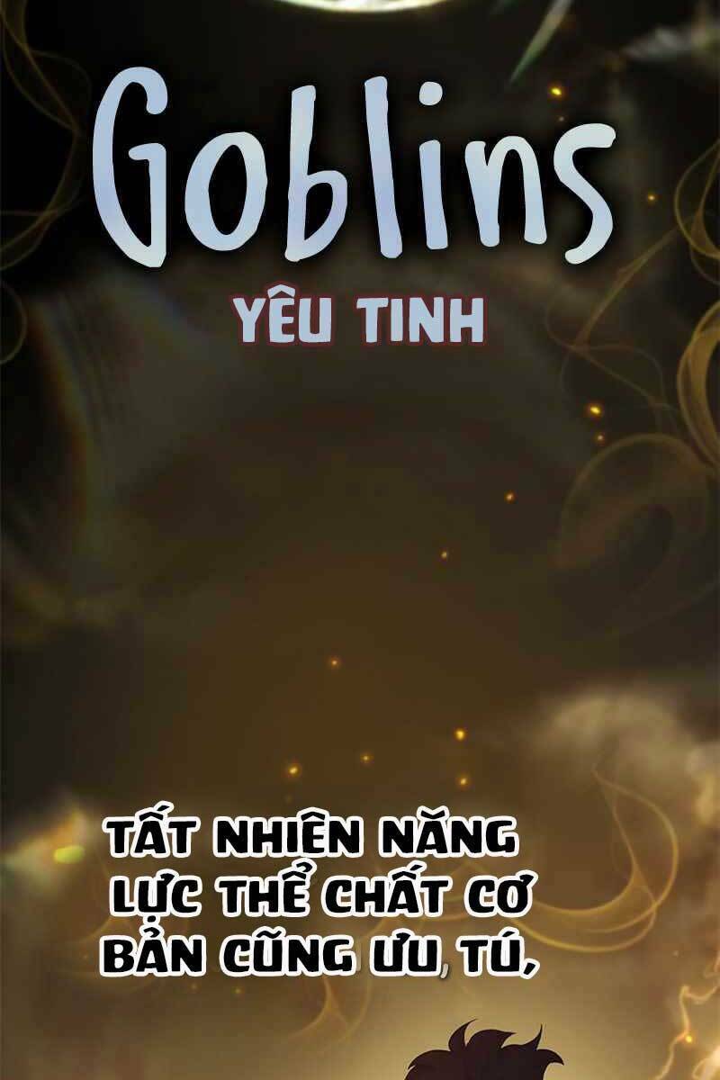 Tăng Lực Thợ Săn - Chapter 18 - Page 78