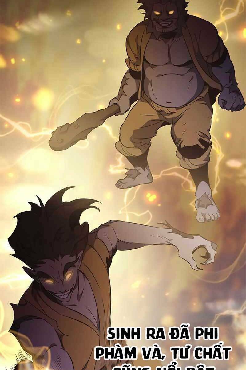 Tăng Lực Thợ Săn - Chapter 18 - Page 79