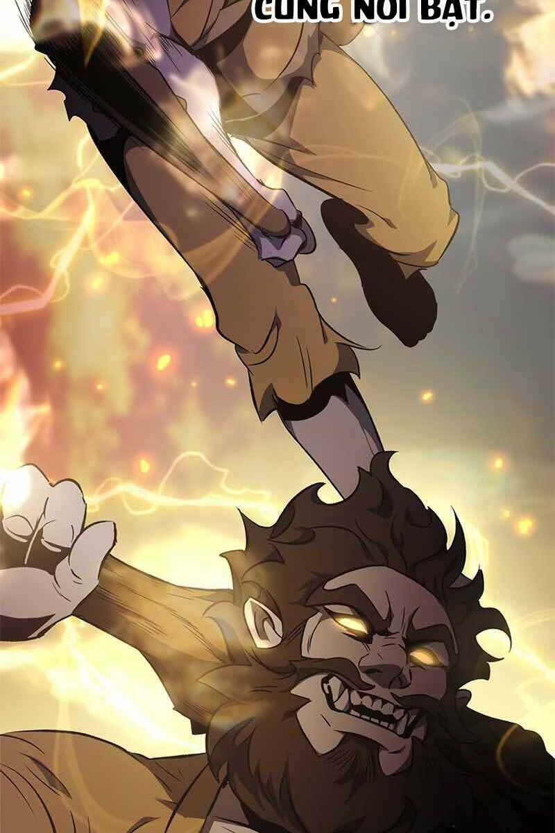 Tăng Lực Thợ Săn - Chapter 18 - Page 80