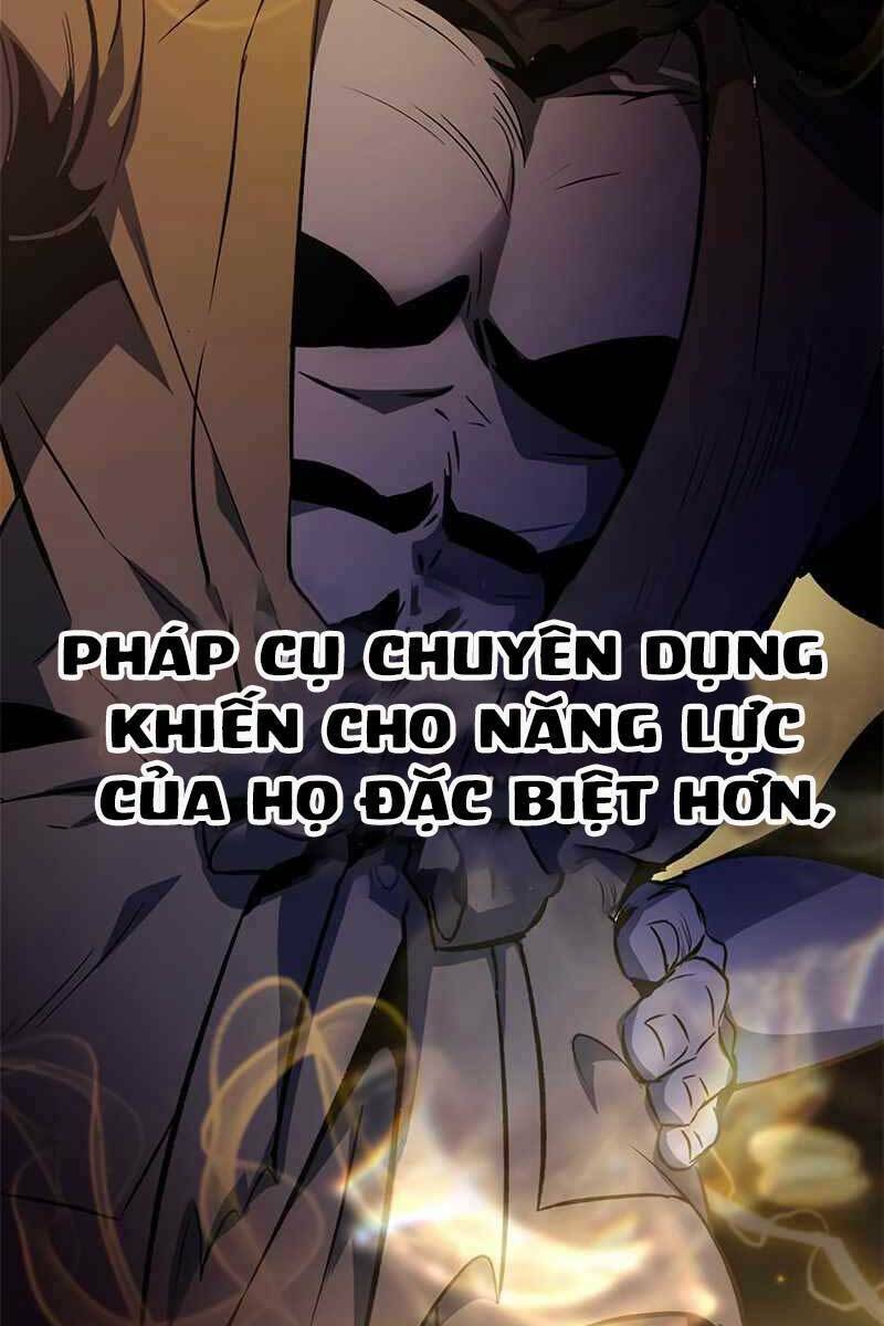 Tăng Lực Thợ Săn - Chapter 18 - Page 81