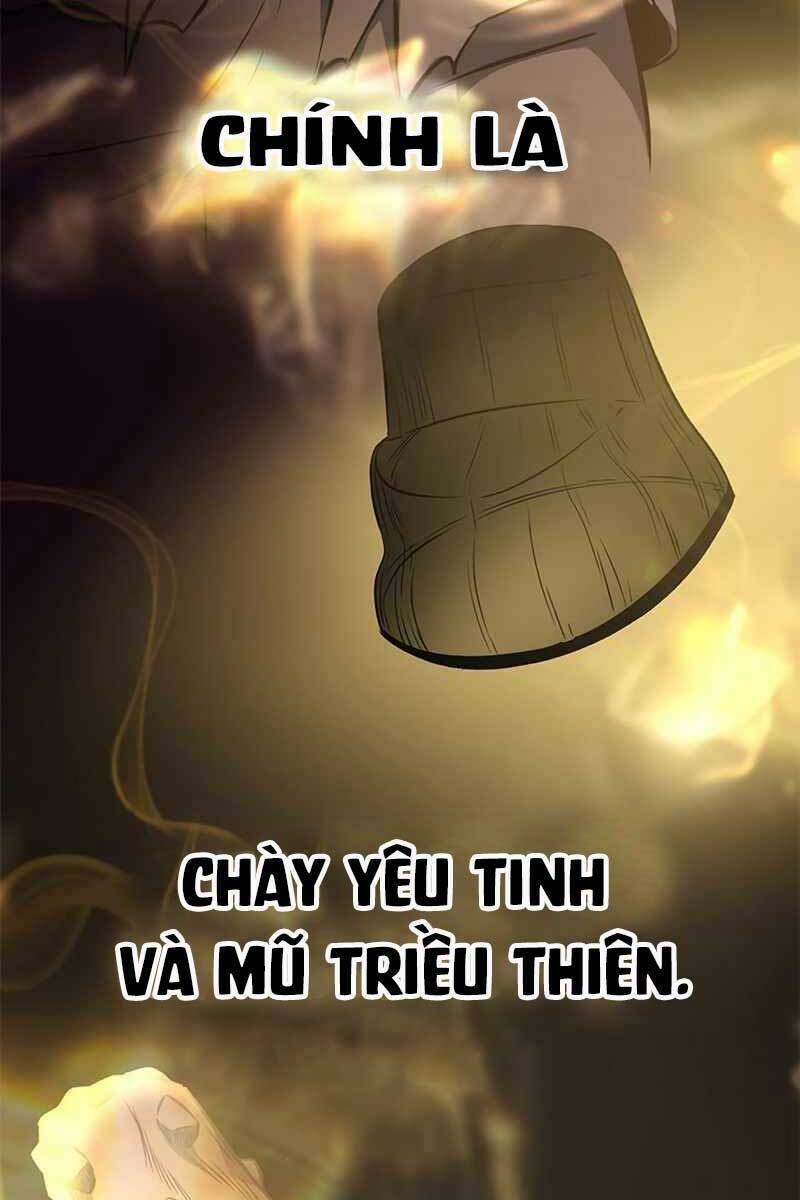 Tăng Lực Thợ Săn - Chapter 18 - Page 82